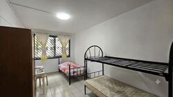 Blk 835 Jurong West Street 81 (Jurong West), HDB 5 Rooms #595146771